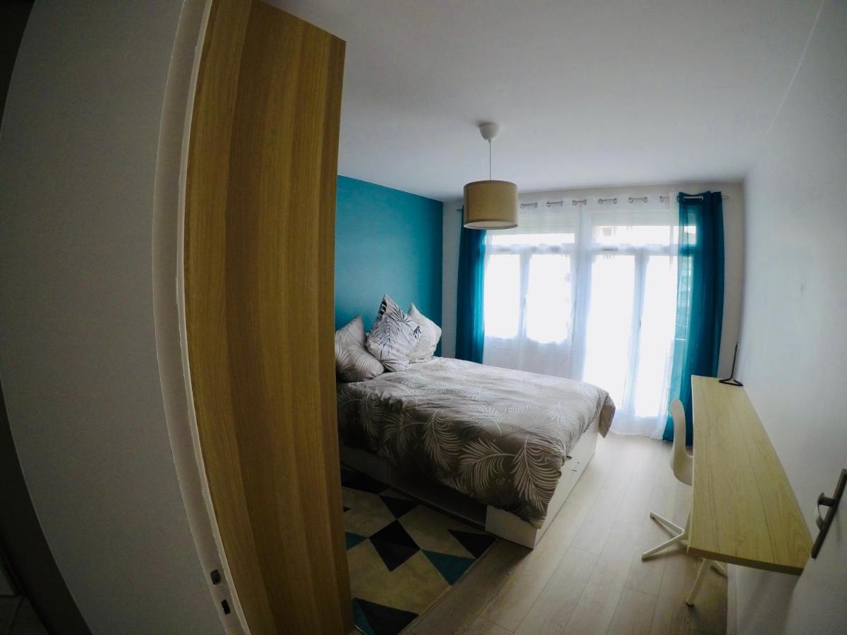 Charming & Cosy Homestay